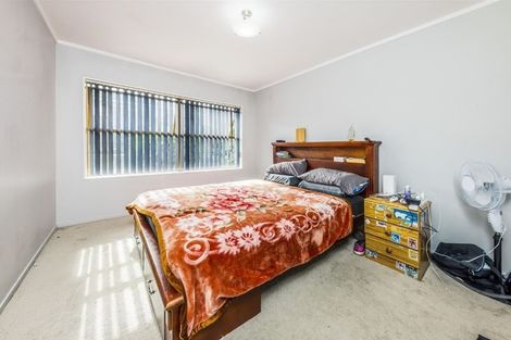 Photo of property in 1/258 Great South Road, Takanini, Auckland, 2112