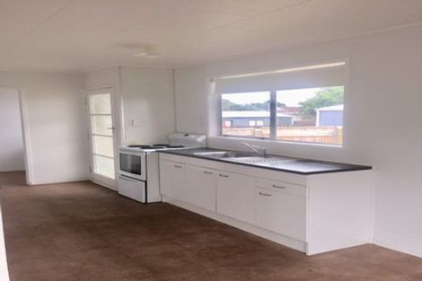 Photo of property in 7 Sealord Place, Manurewa, Auckland, 2102