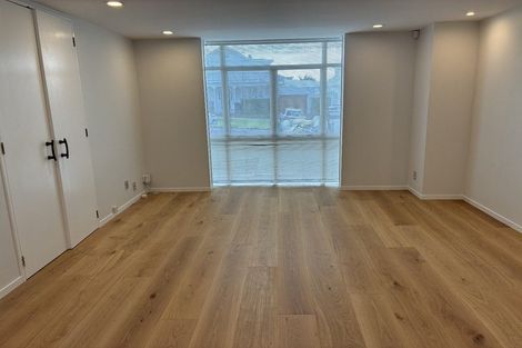 Photo of property in 3/13 Hepburn Street, Freemans Bay, Auckland, 1011