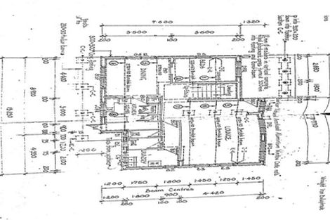 Photo of property in 12 Rathgar Road, Henderson, Auckland, 0610