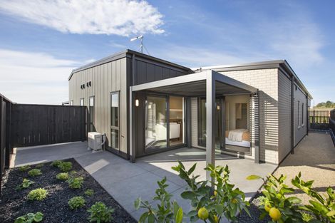 Photo of property in 1/15 Anurangi Rise, Peacocke, Hamilton, 3206