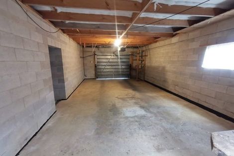 Photo of property in 41 Caernarvon Street, Dinsdale, Hamilton, 3204