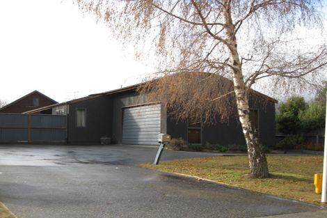 Photo of property in 25 Remarkables Crescent, Frankton, Queenstown, 9300