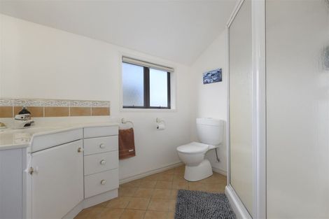 Photo of property in 42 Seychelles Drive, Papamoa Beach, Papamoa, 3118