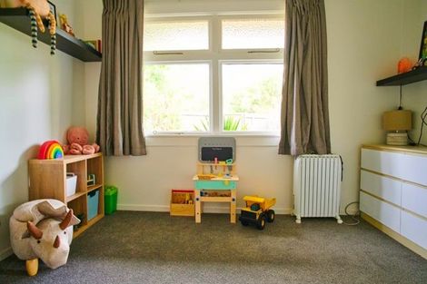 Photo of property in 716 Seven Mile Road, Runanga, 7803