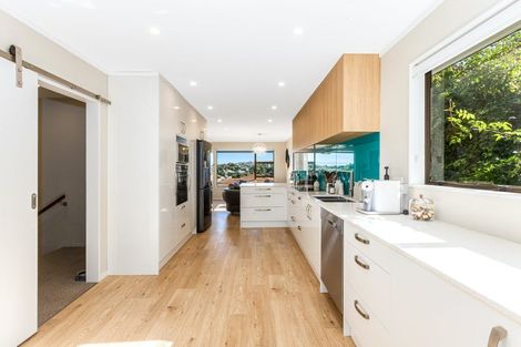 Photo of property in 12 Bosun Terrace, Whitby, Porirua, 5024