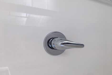 Photo of property in 8b Mckellar Court, Cromwell, 9310