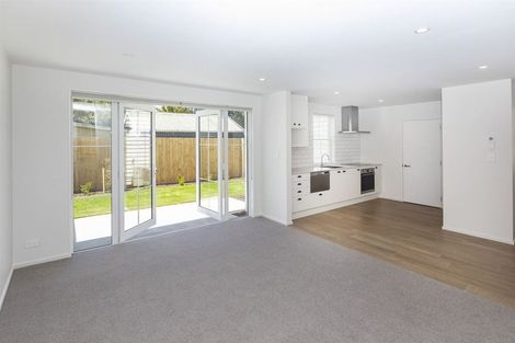 Photo of property in 62c Bletsoe Avenue, Spreydon, Christchurch, 8024