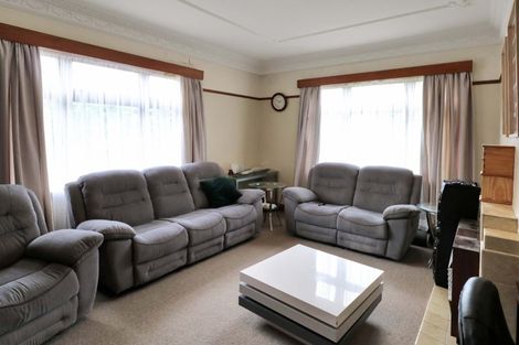 Photo of property in 8 Junction Street, Fairfield, Lower Hutt, 5011