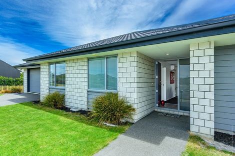 Photo of property in 37 Eastfield Drive, Lincoln, 7608