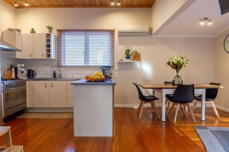 Photo of property in 45 Newport Street, Belleknowes, Dunedin, 9011