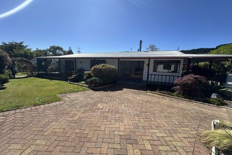 Photo of property in 12 Brookdale Drive, Ngongotaha, Rotorua, 3010
