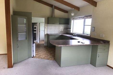 Photo of property in 55 Hazlett Street, Clyde, 9330