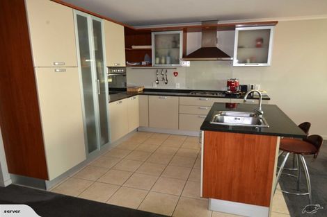 Photo of property in 209/136 Marine Parade, Mount Maunganui, 3116