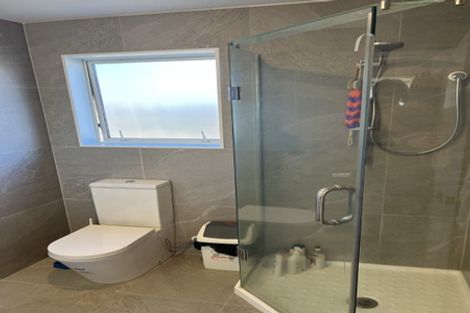 Photo of property in 25 Waterloo Road, Milford, Auckland, 0620