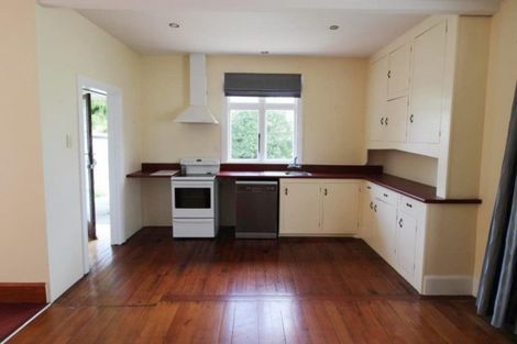 Photo of property in 1/31 Dampier Street, Woolston, Christchurch, 8023