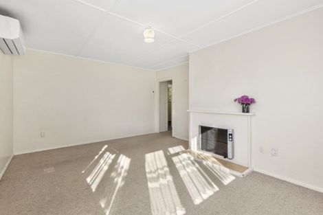 Photo of property in 302 Oxford Terrace, Avalon, Lower Hutt, 5011