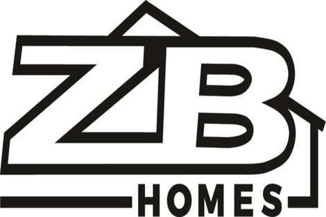 Photo of property in 7/75 Saint Leger Road, Te Awamutu, 3875