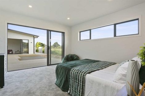 Photo of property in 13 Brennan Place, Cambridge, 3434