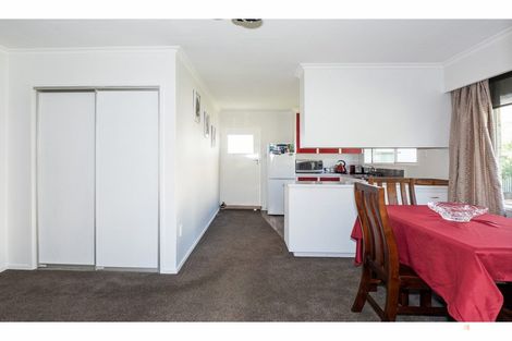 Photo of property in 25b Leonard Street, Waimate, 7924