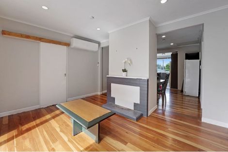 Photo of property in 8 Wedgwood Avenue, Mangere East, Auckland, 2024