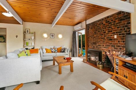 Photo of property in 4 Donald Lane, Cambridge, 3434