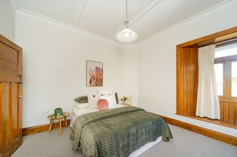 Photo of property in 62 Linton Station Road, Linton, Palmerston North, 4472