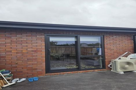 Photo of property in 28c York Street, Levin, 5510