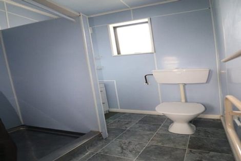 Photo of property in 21 Hanrahan Street, Upper Riccarton, Christchurch, 8041