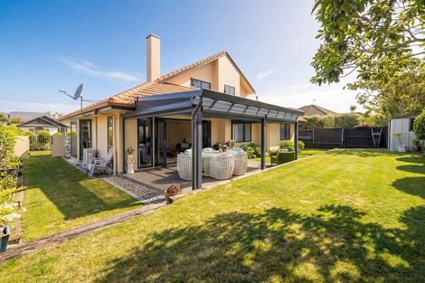 Photo of property in 12 Doneraille Place, Bethlehem, Tauranga, 3110