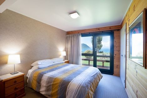 Photo of property in 5 Keitha Place, Kinloch, Taupo, 3377