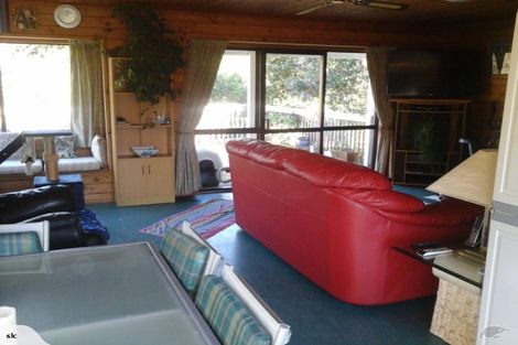 Photo of property in 110 Pebblebrooke Road, Mangawhai, Kaiwaka, 0573