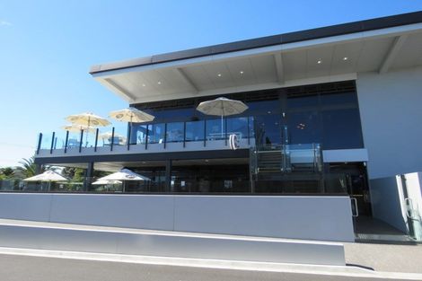 Photo of property in 30 Piata Street, Papamoa Beach, Papamoa, 3118