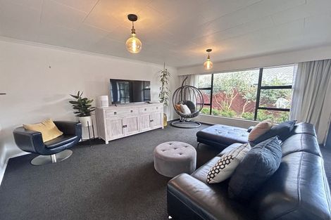 Photo of property in 14 Coleridge Place, Stoke, Nelson, 7011