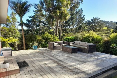 Photo of property in 3 Atkinson Road, Kaingaroa, Kaitaia, 0482