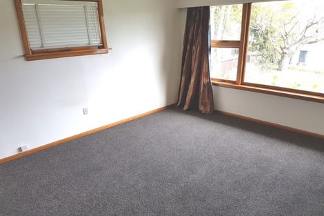Photo of property in 30 Hounslow Street, Ilam, Christchurch, 8041