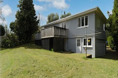 Photo of property in 66 Youngson Road, Whakamarama, Tauranga, 3180