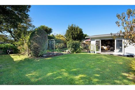 Photo of property in 154 Hendersons Road, Hoon Hay, Christchurch, 8025