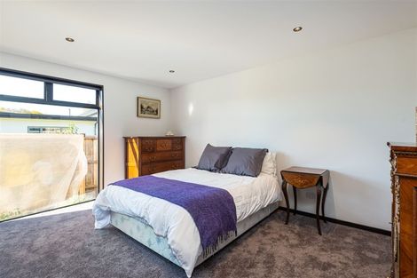 Photo of property in 16 Ardrossan Way, Tai Tapu, 7672