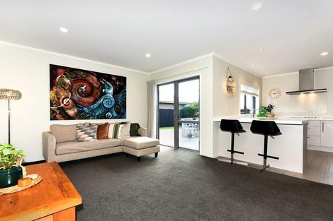 Photo of property in 16 Matanui Street, Lincoln, 7608