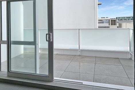 Photo of property in 12/391 Victoria Street, Hamilton Central, Hamilton, 3204