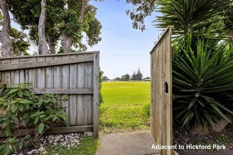 Photo of property in 23b Marlin Terrace, Bell Block, New Plymouth, 4312