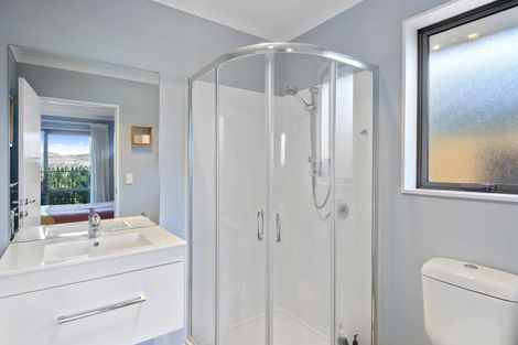 Photo of property in 6 Hurutini Way, Halswell, Christchurch, 8025