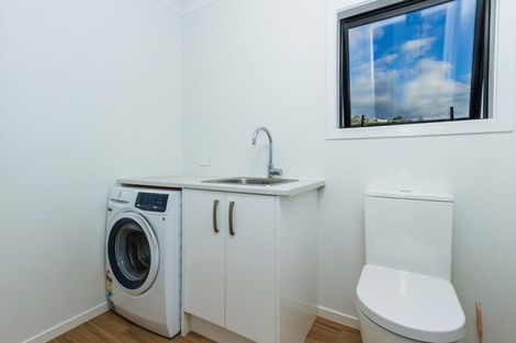 Photo of property in 85a Coster Street, Stoke, Nelson, 7011