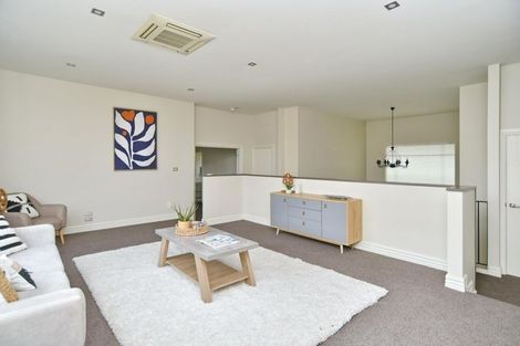 Photo of property in 61 Glen Oaks Drive, Northwood, Christchurch, 8051