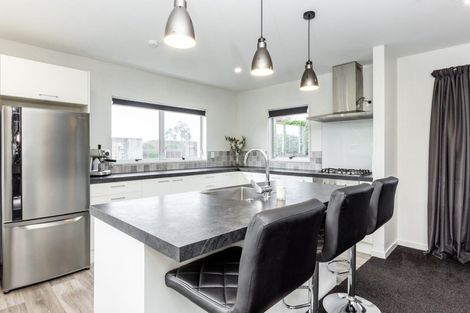 Photo of property in 11 Roskilda Crescent, Taradale, Napier, 4112