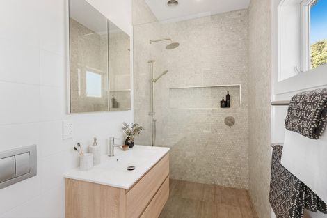 Photo of property in 65 Koraha Street, Remuera, Auckland, 1050