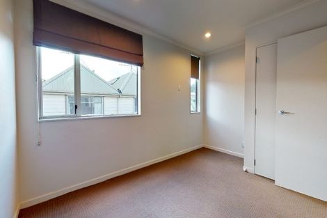 Photo of property in 21/37 Daniell Street, Newtown, Wellington, 6021