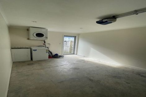 Photo of property in 146b Romilly Street, Westport, 7825