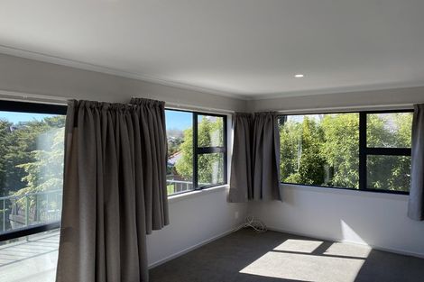 Photo of property in 15/14 Hardley Street, Whitiora, Hamilton, 3200